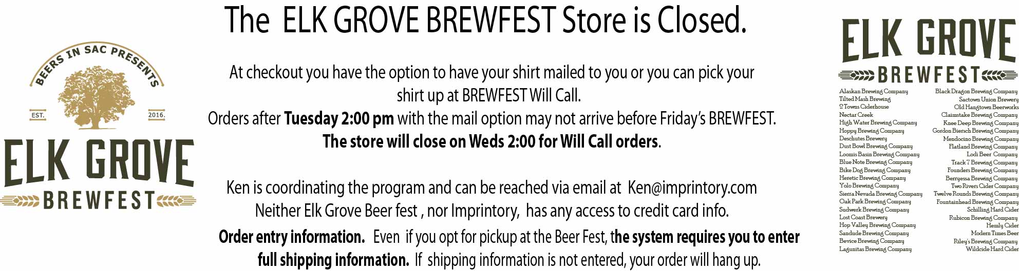 images/Elk Grove BREWFEST Group.gif